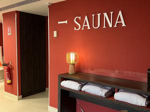 ホテルノボテル・モンテカルロ 写真