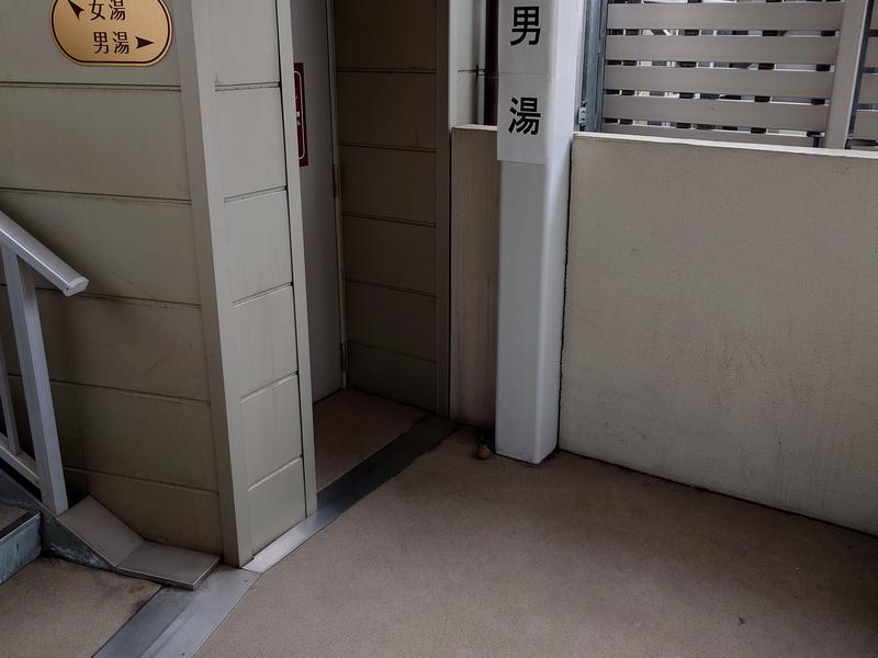 倉敷駅前ユニバーサルホテル 写真