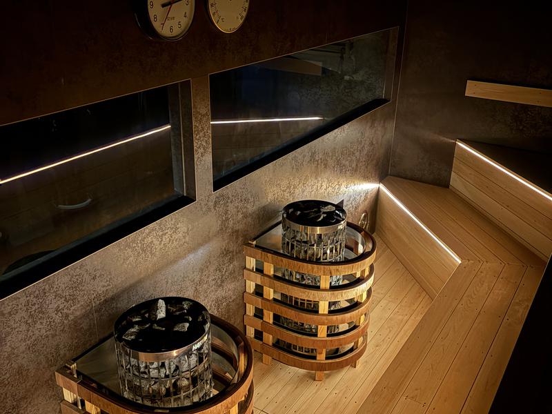 ナウサ 写真ギャラリー1