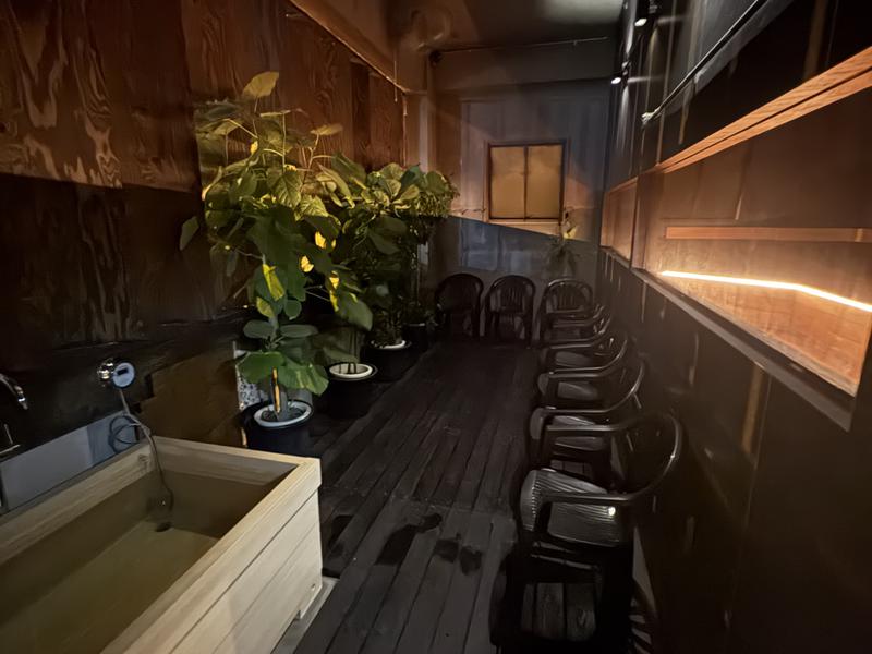 ナウサ 写真ギャラリー2