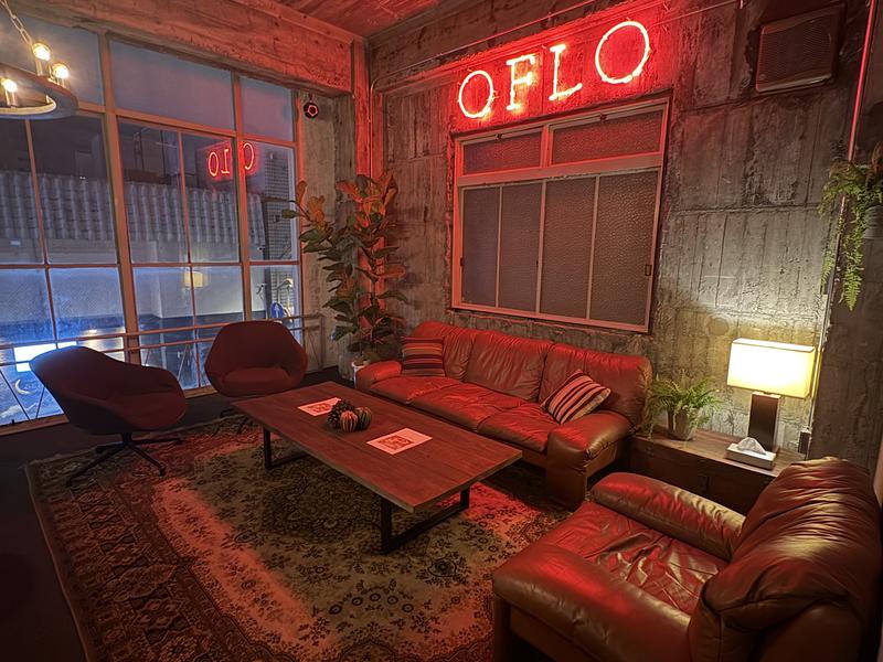 ナウサ 写真ギャラリー3