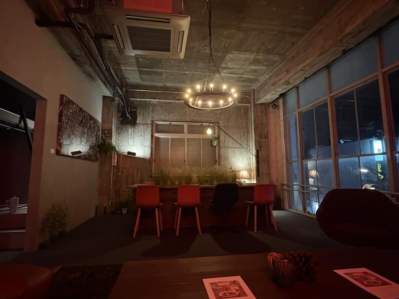 ナウサ 写真ギャラリー4