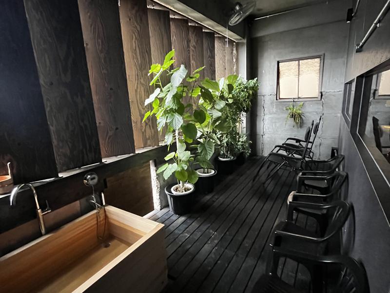 ナウサ 写真ギャラリー5