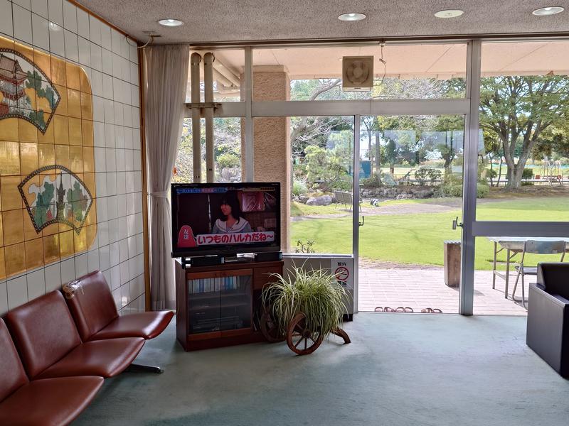 吉見町 老人福祉センター荒川荘 写真ギャラリー3