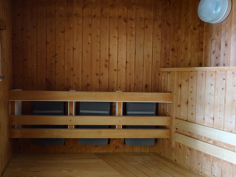 吉見町 老人福祉センター荒川荘 写真ギャラリー6