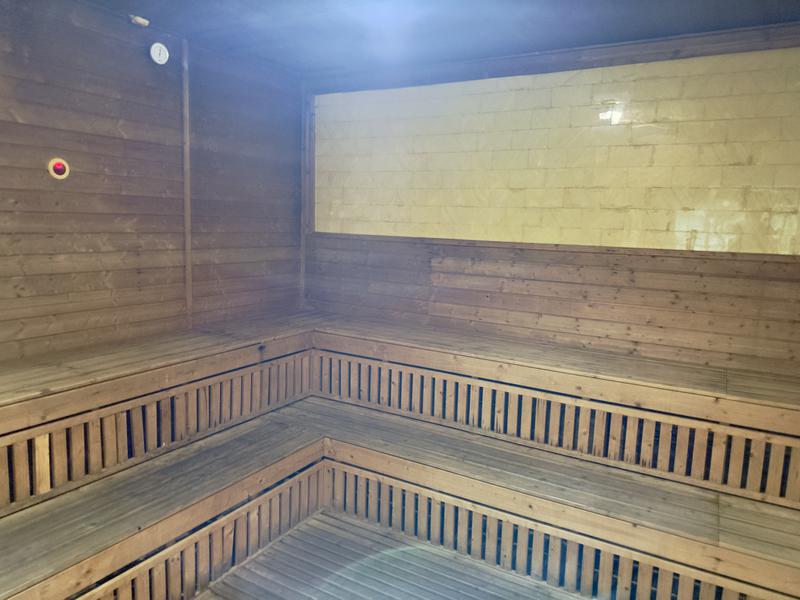 ヒルトン武漢オプティクスバレー 写真