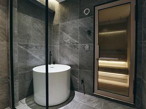 スリークアーバンホテル宮崎 写真