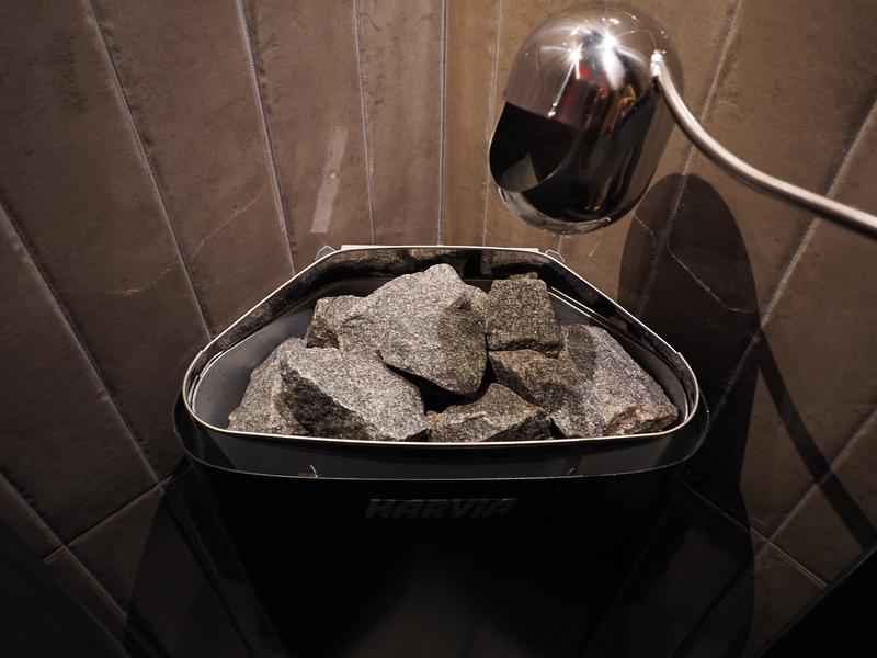 プライベートサウナ RAKU 佐賀八戸溝店 写真ギャラリー4