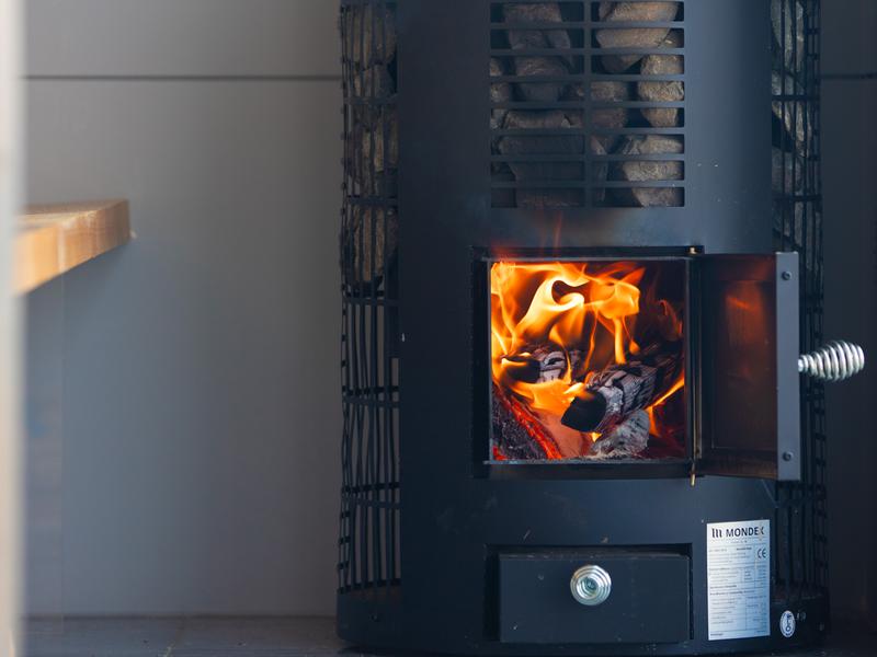 サウナイン淡路島西海岸 写真ギャラリー1