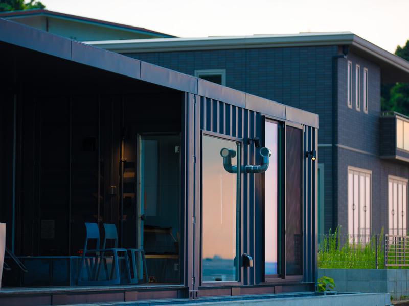 サウナイン淡路島西海岸 写真ギャラリー4