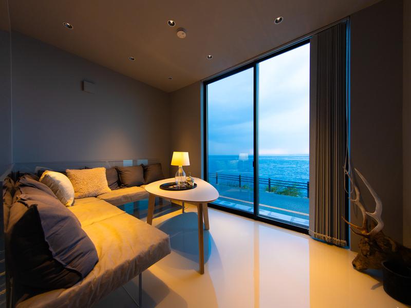 サウナイン淡路島西海岸 写真ギャラリー5