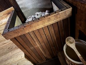 Delta Men's Health Club Surabaya 2 写真