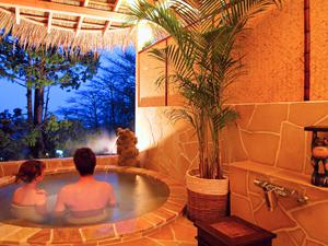 ニッポニア高原宿 夢海月(ゆめみづき) 写真