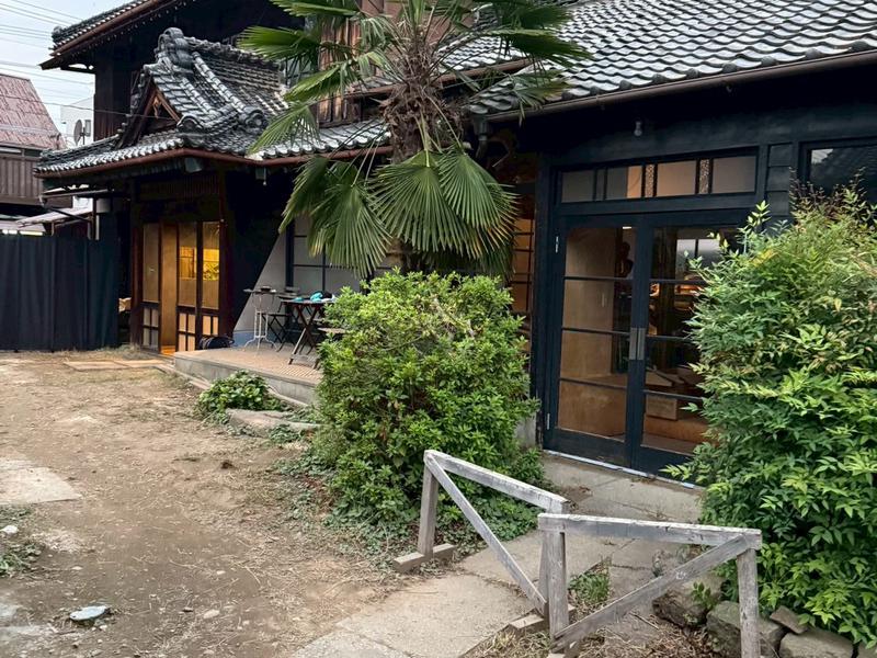 ニノサ 佐野店 写真ギャラリー2