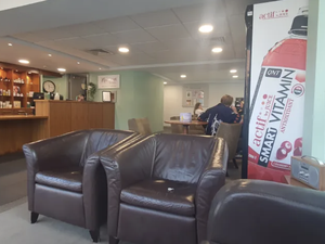 Spa Naturel Sheffield 写真