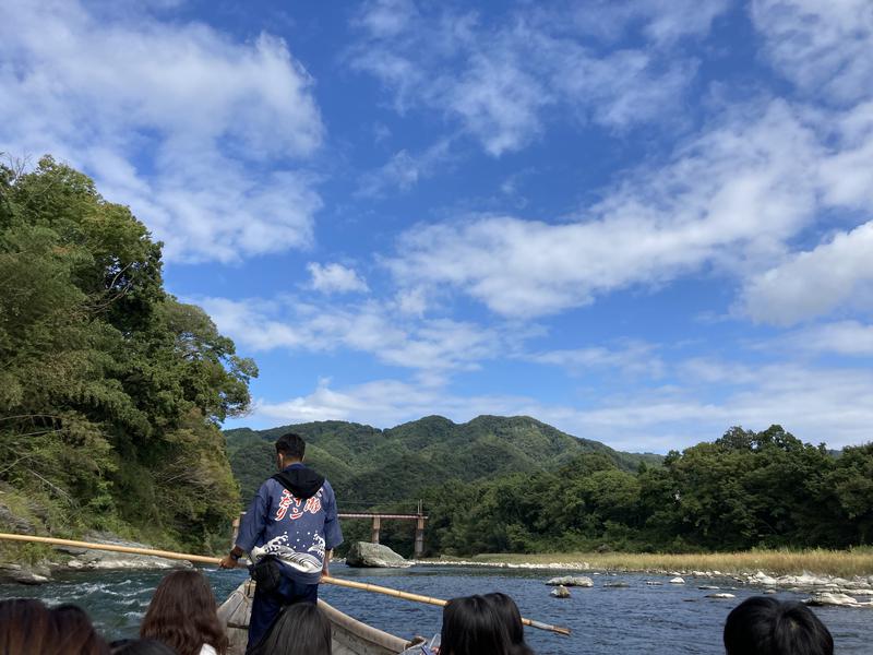 西湘ミドルサウナーさんのPICA秩父 樹音の湯のサ活写真