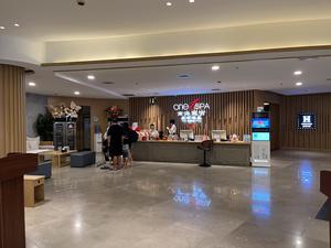 One Spa 写真