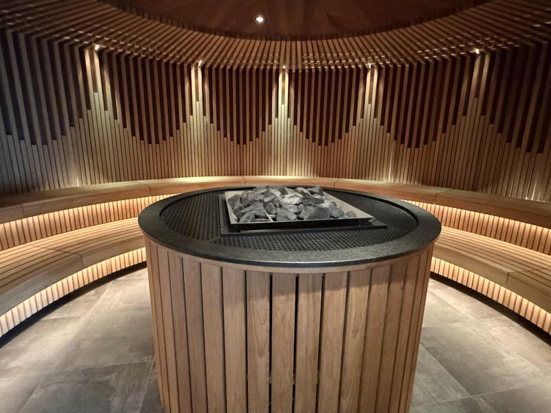 Hotel Restaurant Krone 写真