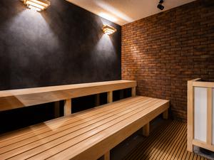 GAFIT豊橋三ノ輪店 写真