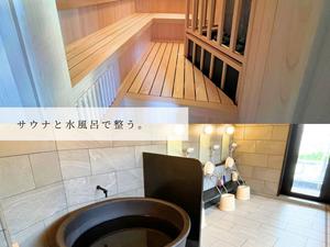 M's VILLAGE(エムズビレッジ) 写真