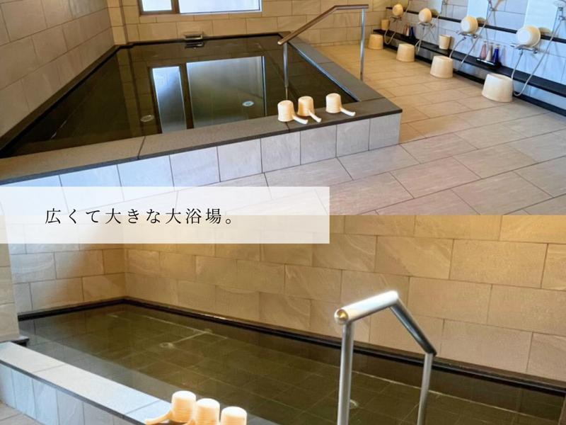 M's VILLAGE 写真ギャラリー1