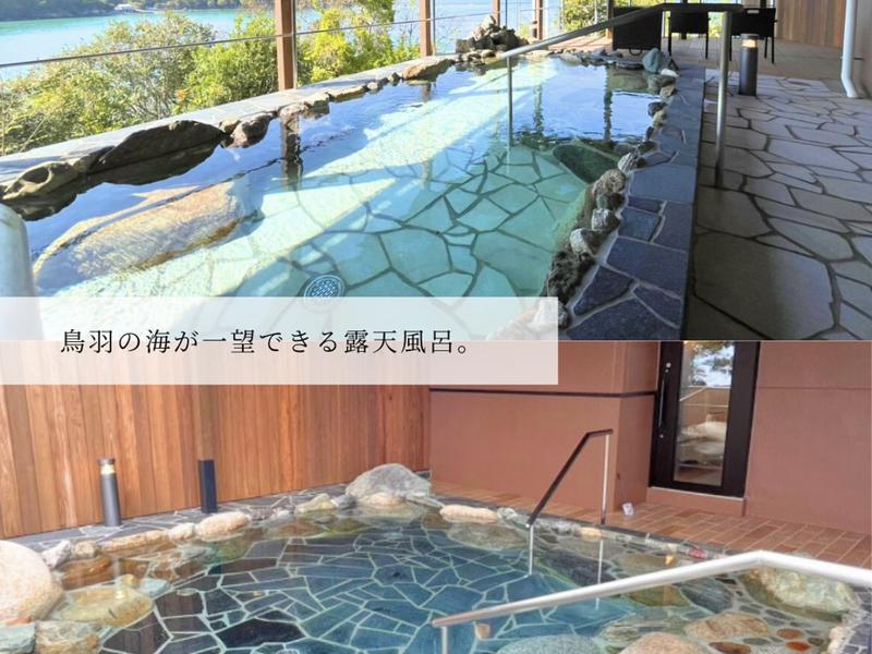 M's VILLAGE 写真ギャラリー2