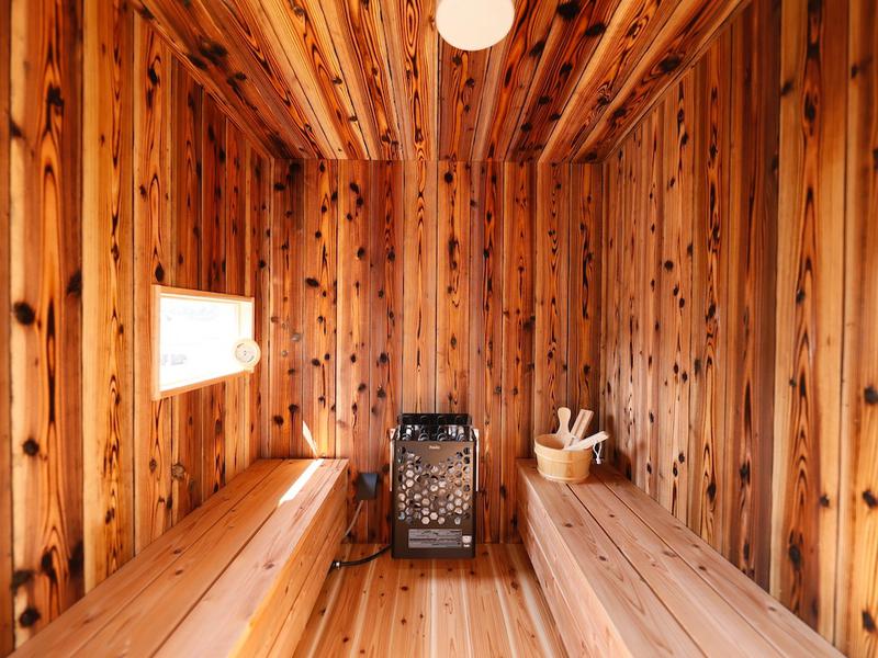 RITO SAKAPORT 写真ギャラリー1