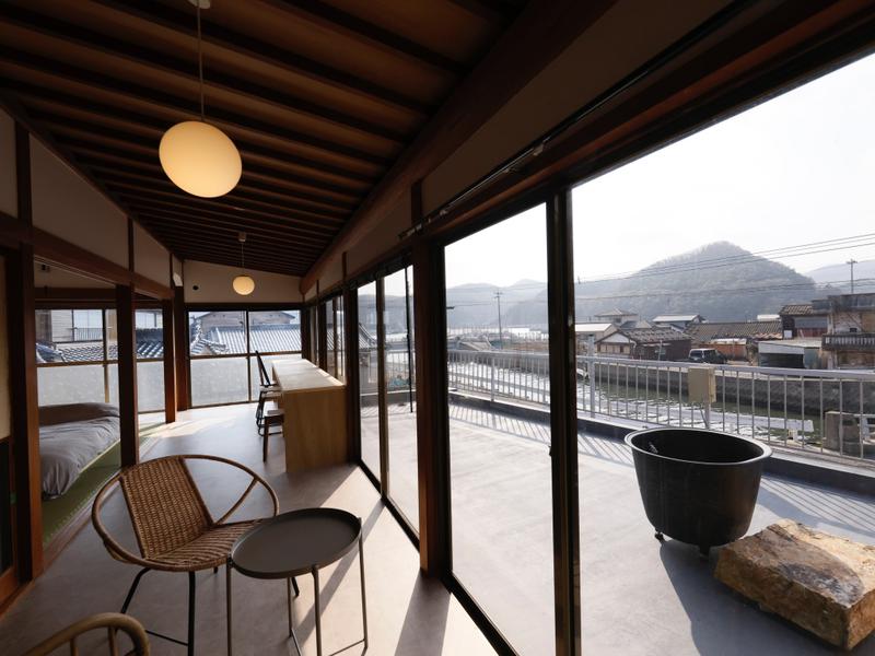 RITO SAKAPORT 写真ギャラリー4