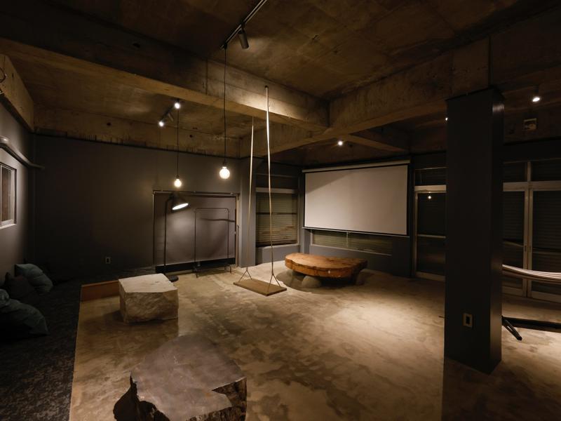 RITO SAKAPORT 写真ギャラリー5