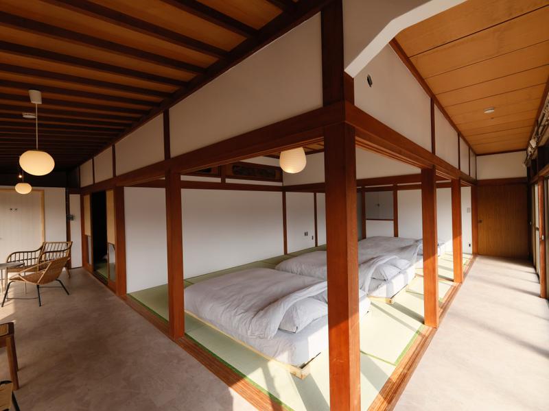 RITO SAKAPORT 写真ギャラリー6