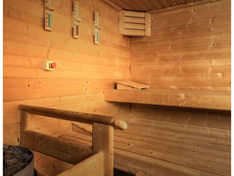 GAIA Hotel Basel 写真