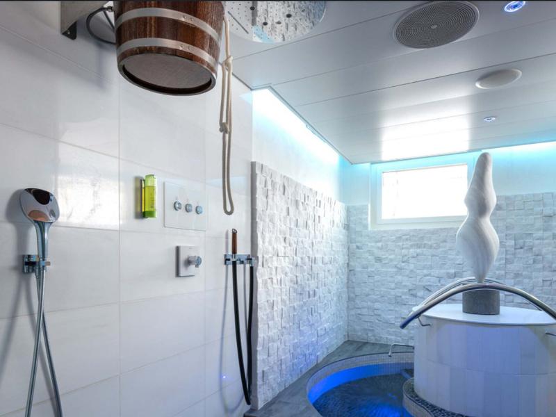 GAIA Hotel Basel 写真ギャラリー2