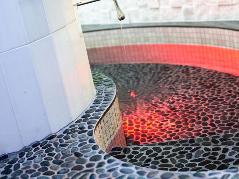 GAIA Hotel Basel 写真ギャラリー3