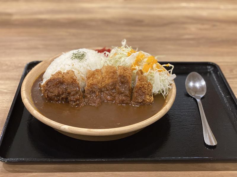 マサキさんの南柏天然温泉すみれのサ活写真