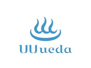 UU ueda ユーユーウエダ 写真