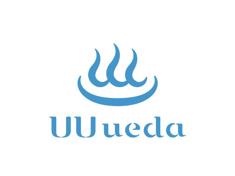 UU ueda ユーユーウエダ 写真