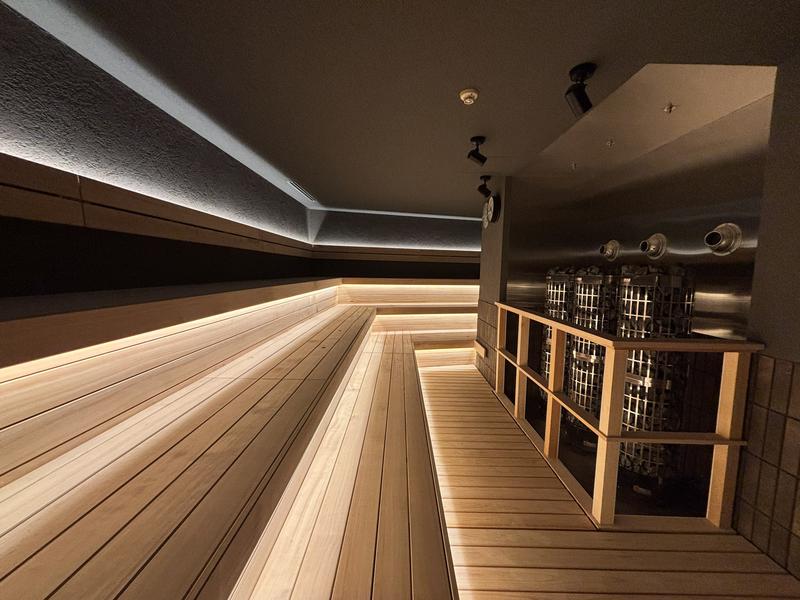 UU ueda ユーユーウエダ 写真ギャラリー1