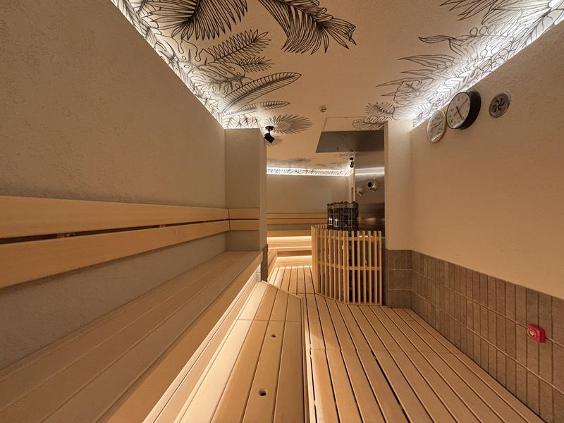 UU ueda ユーユーウエダ 写真ギャラリー2