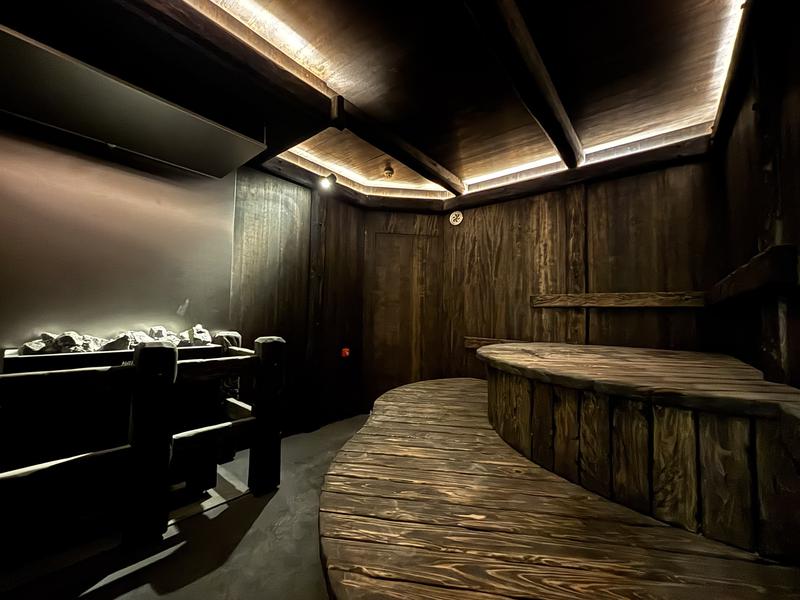 UU ueda ユーユーウエダ 写真ギャラリー3