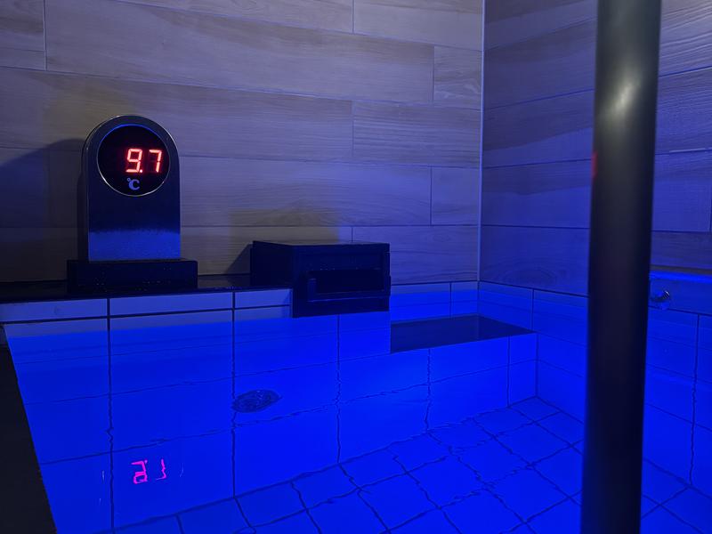 UU ueda ユーユーウエダ 写真ギャラリー4