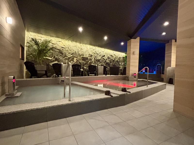 UU ueda ユーユーウエダ 写真ギャラリー5