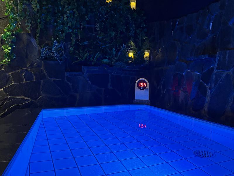 UU ueda ユーユーウエダ 写真ギャラリー6