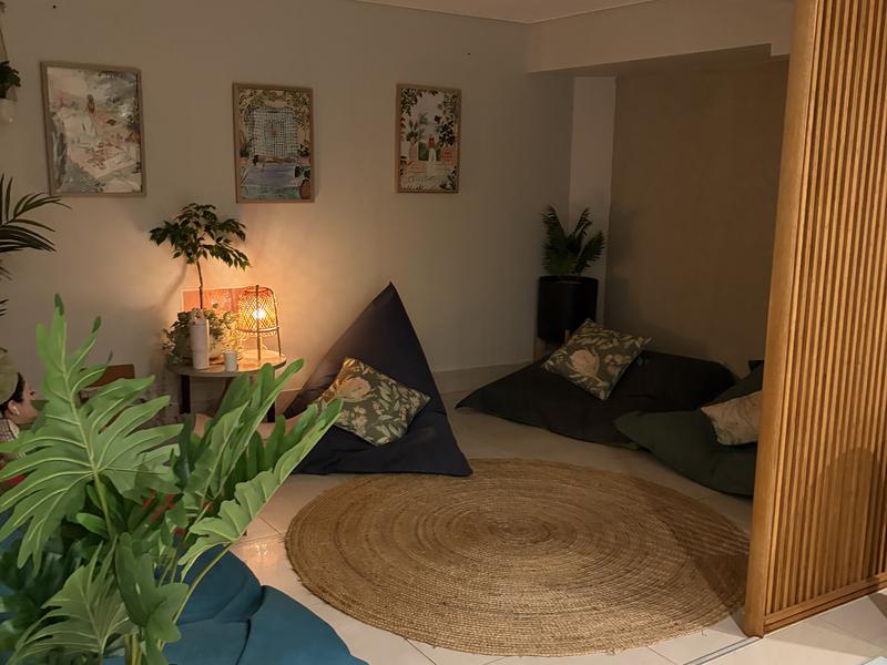 Evergreen Spa Bathhouse & Massage 写真ギャラリー2