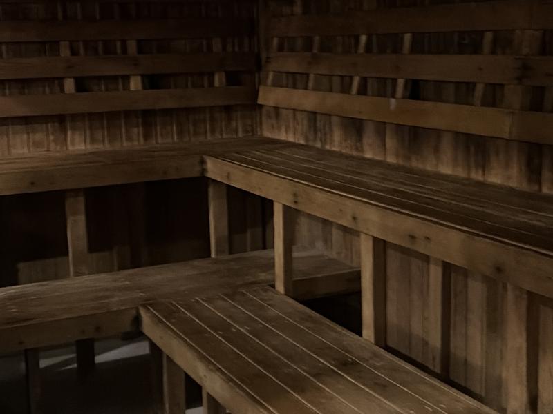 Evergreen Spa Bathhouse & Massage 写真ギャラリー3