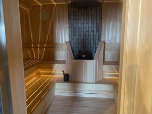 T-STICK SURF SHOP 写真