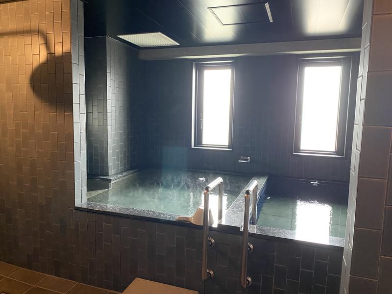 T-STICK SURF SHOP 写真ギャラリー1