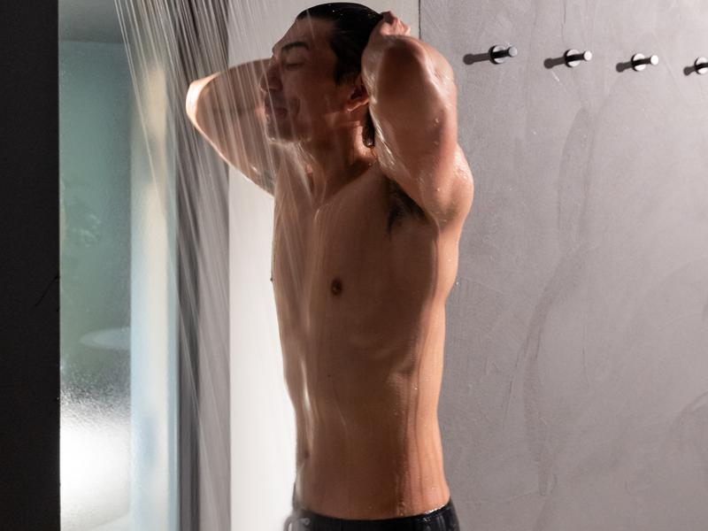 結ノ旅宿[OTO音灯] 写真ギャラリー3