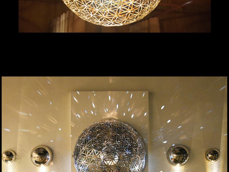 ONENESS RETREAT -Sauna & Mindfulness- 写真ギャラリー5