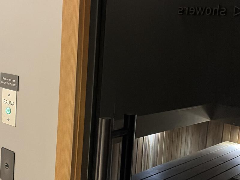 TH7 West End 写真ギャラリー1