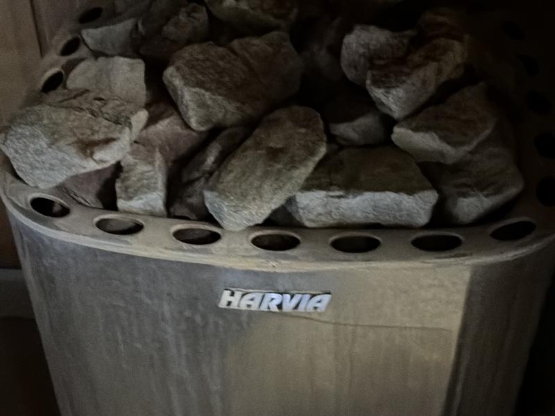 TH7 West End 写真ギャラリー2